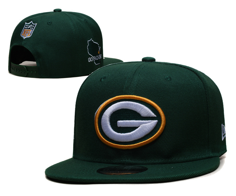 2026 hat YSMY 23a3a1f6 2026 hat YSMY 23a3a1f6